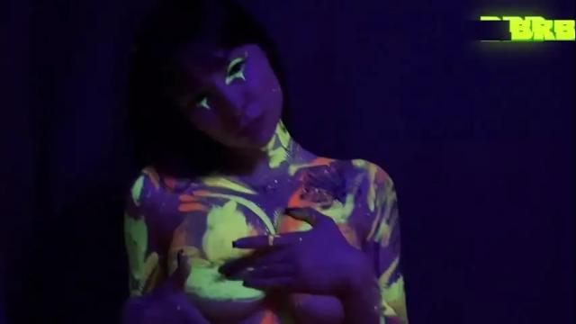 Image 4 of mintrose Stream on Chaturbate on 11 days ago