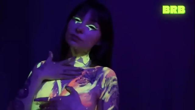 Image 6 of mintrose Stream on Chaturbate on 11 days ago