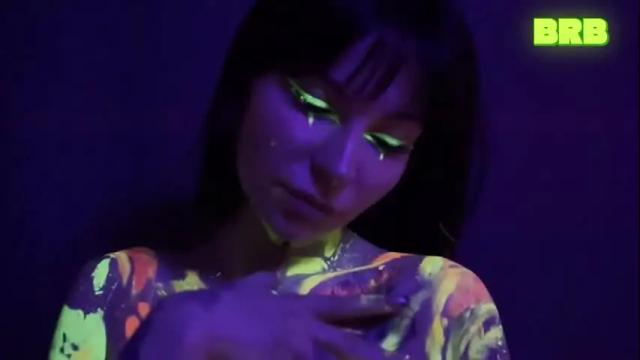 Image 2 of mintrose Stream on Chaturbate on 8 days ago
