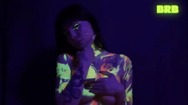Image 3 of mintrose Stream on Chaturbate on 8 days ago