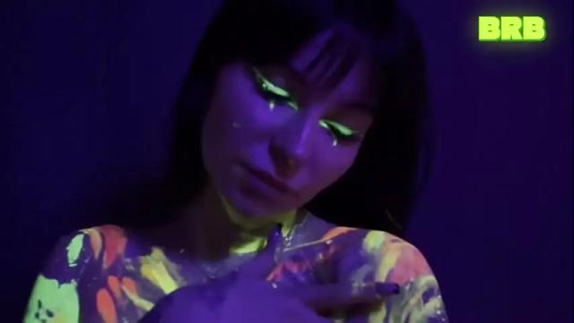 Image 4 of mintrose Stream on Chaturbate on 8 days ago