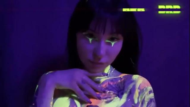 Image 6 of mintrose Stream on Chaturbate on 8 days ago