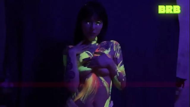 Image 7 of mintrose Stream on Chaturbate on 8 days ago