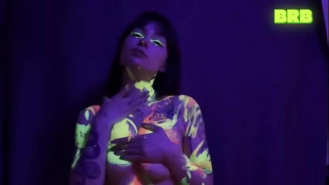 Image 8 of mintrose Stream on Chaturbate on 8 days ago