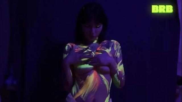 Image 10 of mintrose Stream on Chaturbate on 2 days ago