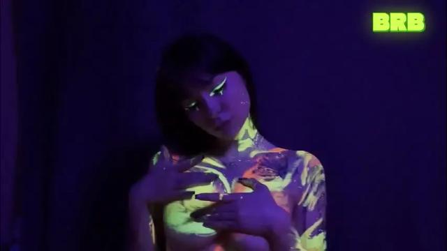 Image 12 of mintrose Stream on Chaturbate on 2 days ago