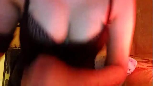 Image 2 of minty0123 Stream on Chaturbate on 1 month ago