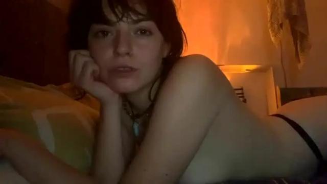 Thumbnail 1, minxytrixie's Stream at Chaturbate, 19 months ago