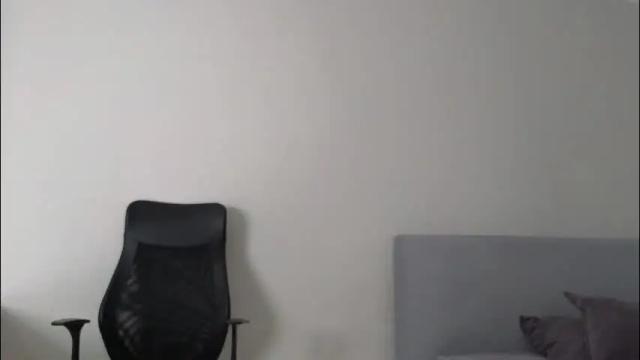 Image 6 of miolia Stream on Chaturbate on 13 days ago