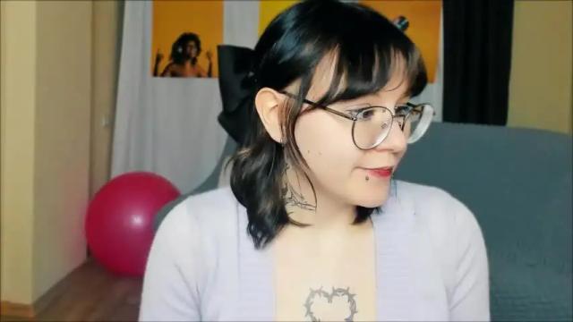 Image 4 of mioumeoww Stream on Chaturbate on 11 months ago