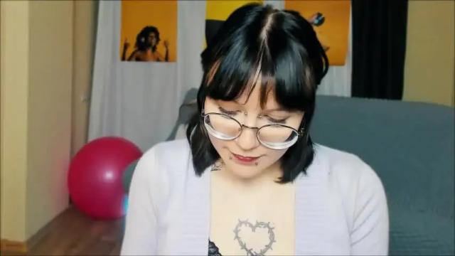 Thumbnail 3, mioumeoww's Stream at Chaturbate, 11 months ago