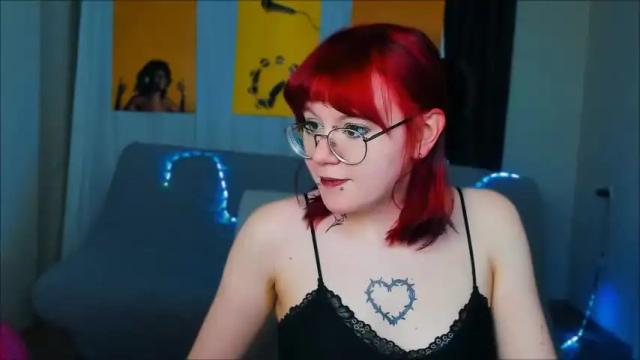 Image 10 of mioumeoww Stream on Chaturbate on 10 months ago