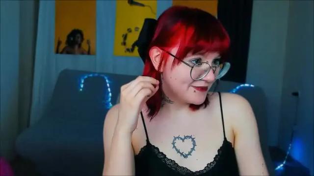 Thumbnail 2, mioumeoww's Stream at Chaturbate, 10 months ago