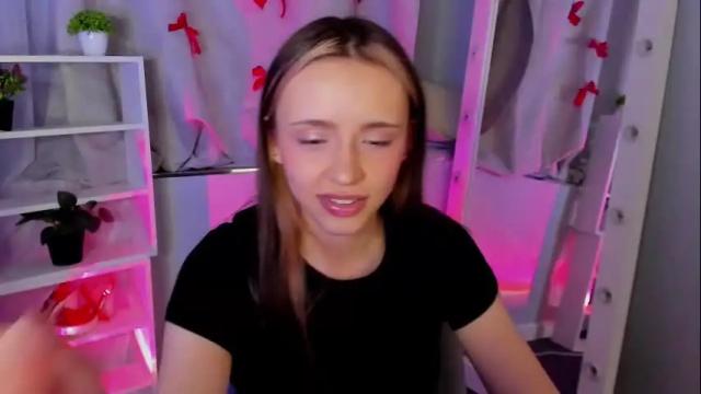 Thumbnail 2, mipsymipson's Stream at Chaturbate, 1 month ago