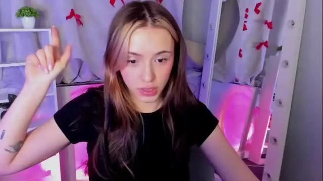 Thumbnail 2, mipsymipson's Stream at Chaturbate, 1 month ago