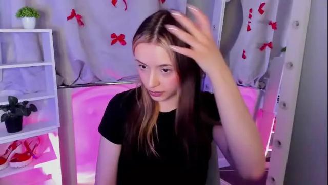 Image 8 of mipsymipson Stream on Chaturbate on 1 month ago