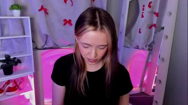 Thumbnail 3, mipsymipson's Stream at Chaturbate, 1 month ago