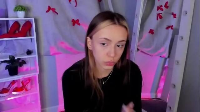 Image 7 of mipsymipson Stream on Chaturbate on 1 month ago