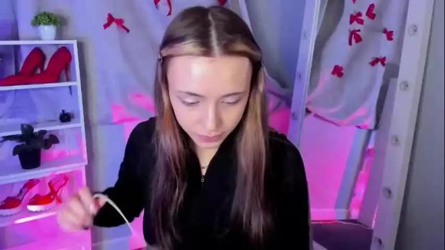 Image 4 of mipsymipson Stream on Chaturbate on 1 month ago