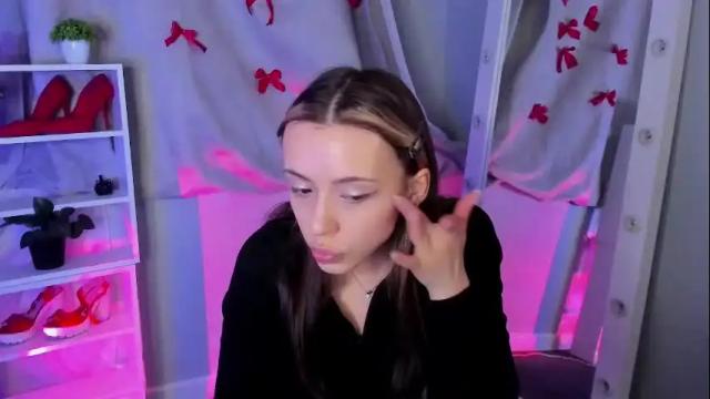 Thumbnail 2, mipsymipson's Stream at Chaturbate, 1 month ago