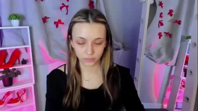 Thumbnail 2, mipsymipson's Stream at Chaturbate, 1 month ago