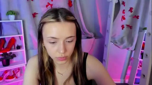 Thumbnail 3, mipsymipson's Stream at Chaturbate, 1 month ago
