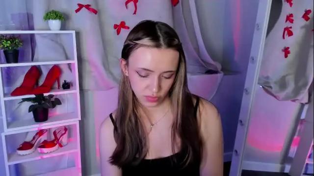 Image 12 of mipsymipson Stream on Chaturbate on 1 month ago