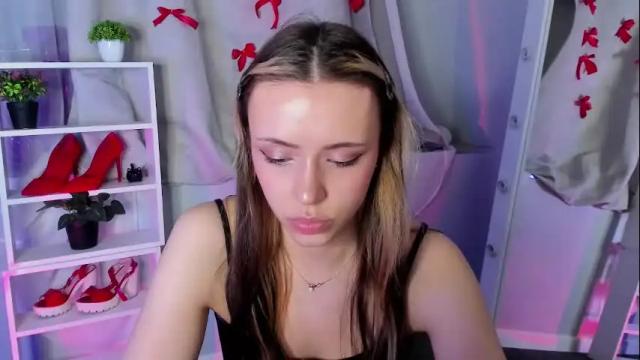 Image 7 of mipsymipson Stream on Chaturbate on 1 month ago