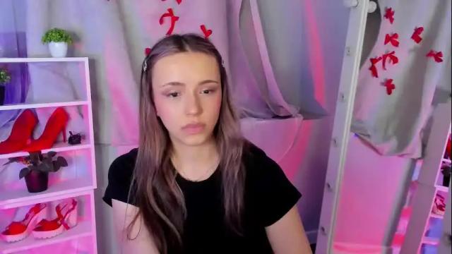 Thumbnail 1, mipsymipson's Stream at Chaturbate, 1 month ago