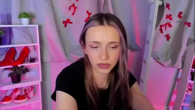 Image 11 of mipsymipson Stream on Chaturbate on 1 month ago