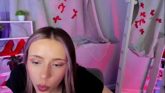 Image 12 of mipsymipson Stream on Chaturbate on 1 month ago