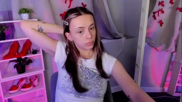 Image 10 of mipsymipson Stream on Chaturbate on 1 month ago