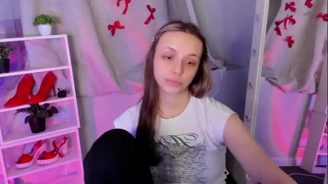 Thumbnail 2, mipsymipson's Stream at Chaturbate, 1 month ago