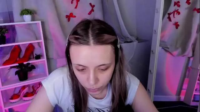 Image 7 of mipsymipson Stream on Chaturbate on 1 month ago