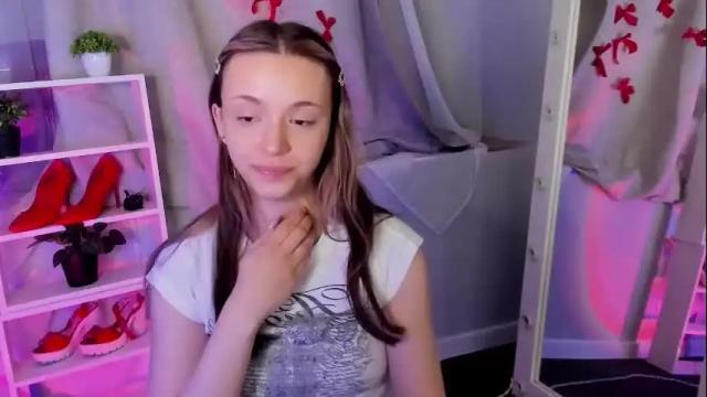 Thumbnail 3, mipsymipson's Stream at Chaturbate, 1 month ago