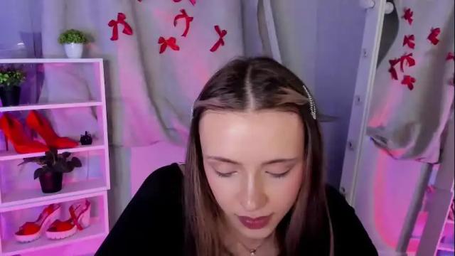 Thumbnail 1, mipsymipson's Stream at Chaturbate, 1 month ago