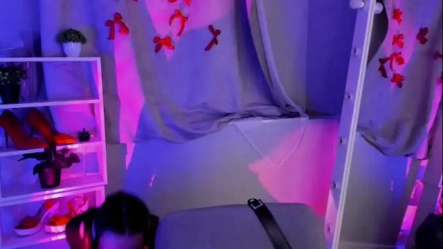 Image 3 of mipsymipson Stream on Chaturbate on 1 month ago