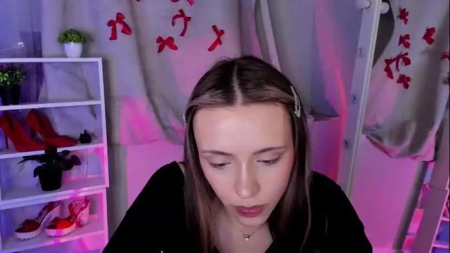 Image 4 of mipsymipson Stream on Chaturbate on 1 month ago
