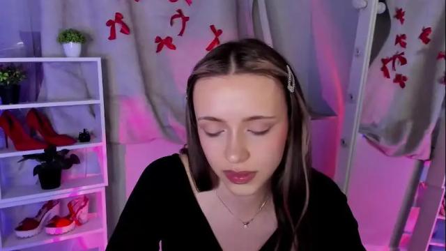 Image 7 of mipsymipson Stream on Chaturbate on 1 month ago