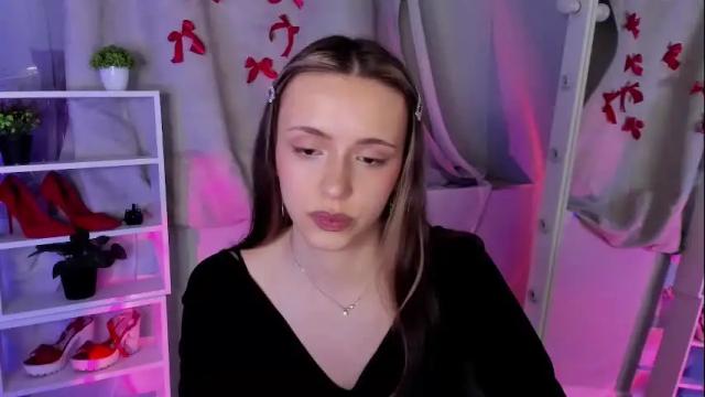 Thumbnail 3, mipsymipson's Stream at Chaturbate, 1 month ago
