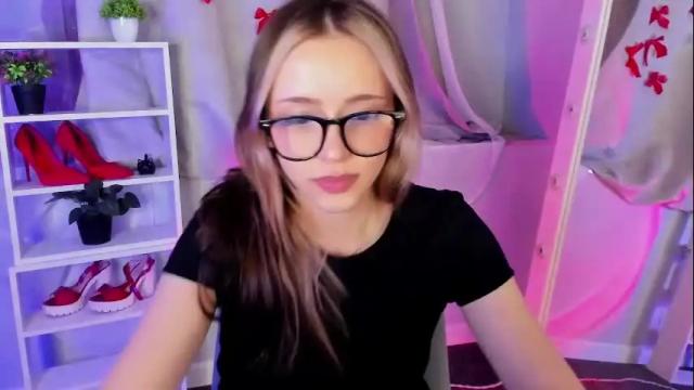Thumbnail 1, mipsymipson's Stream at Chaturbate, 29 days ago