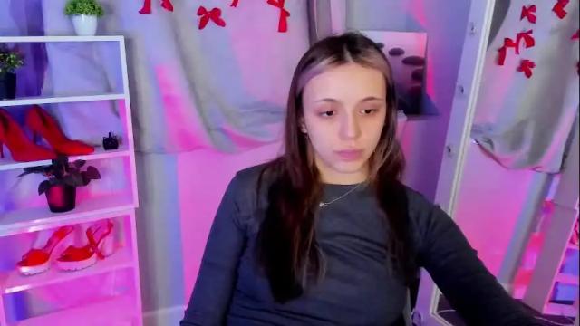 Image 10 of mipsymipson Stream on Chaturbate on 28 days ago
