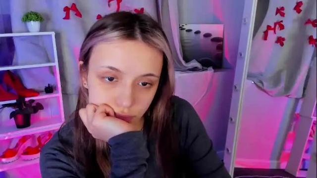Image 11 of mipsymipson Stream on Chaturbate on 28 days ago