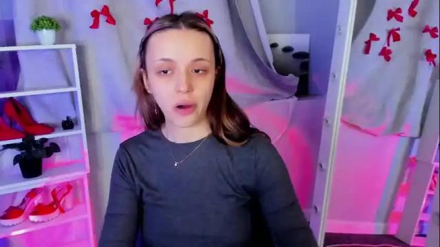 Image 12 of mipsymipson Stream on Chaturbate on 28 days ago