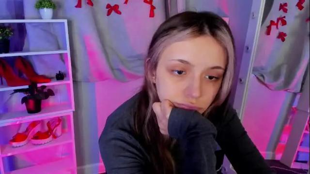 Image 4 of mipsymipson Stream on Chaturbate on 28 days ago