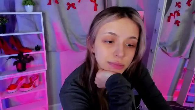 Thumbnail 2, mipsymipson's Stream at Chaturbate, 26 days ago