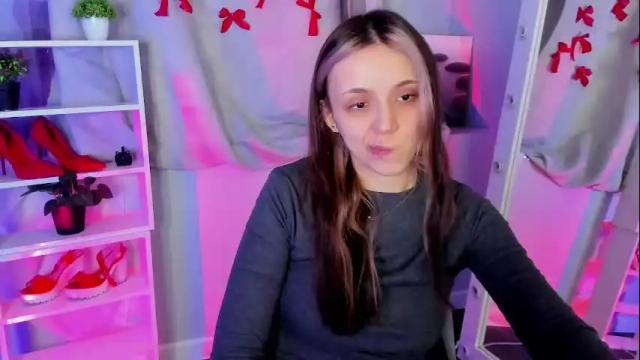 Image 7 of mipsymipson Stream on Chaturbate on 28 days ago