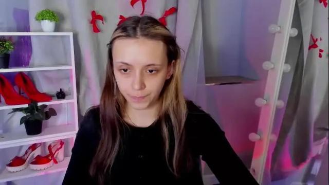 Image 11 of mipsymipson Stream on Chaturbate on 22 days ago