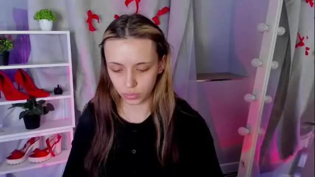 Image 12 of mipsymipson Stream on Chaturbate on 22 days ago