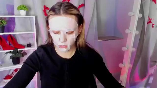 Image 2 of mipsymipson Stream on Chaturbate on 22 days ago